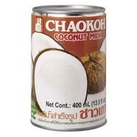 協同食品 バ)業務用 ココナッツミルク 6996 1個(400ml)　常温（直送品）