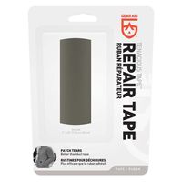 GEAR AID(ギアエイド) TN リペアテープ ODグリーン 14051 1セット（5巻）（直送品）