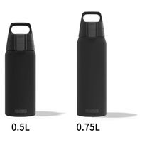 SIGG(VO) E{g V[hT[ 0.75L ubN 50438 1iij