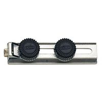 エヌティー C-2500P用延長スライド(10本セット) CE-1000P 1セット(10本)（直送品）