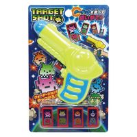 たまちゃん専用 TAMAchanTOP – Creator Store