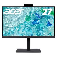 Acer 液晶ディスプレイ