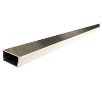 XeXppCv 40×20×1.5t×1175mm HL(wAC) susp-40x20-1175hl 1{iij