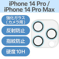 iPhone14Pro/14ProMax JtB KX Ob^[  PM-A22CFLLP5BUG GR 1iij
