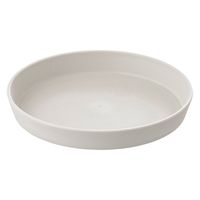 リッチェル ドゥーロ、プレート 22型 4945680706063 1個（直送品）