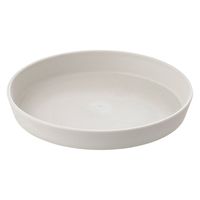 リッチェル ドゥーロ、プレート 26型 4945680706094 1個（直送品）