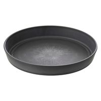 リッチェル ドゥーロ、プレート 26型 4945680706087 1個（直送品）