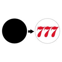 啽 777 1311204 1(10)iij