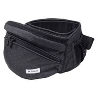 ラッキー工業 ポルバン POLBAN ベーシック P7600