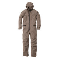 【新品未使用】bremboブレンボ BR540 ツナギ Ｌサイズ　2着分 新品未使用】bremboブレンボ BR540 ツナギ Lサイズ 2着分