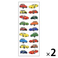 R V[ J[ CR254 1Zbg(1×2)