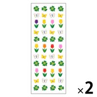 R V[ `[bv CR169 1Zbg(1×2)