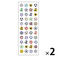 R V[ TbJ[{[ PET ZP049 1Zbg(1×2)