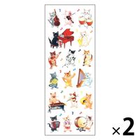 R V[ L̉y CR346 1Zbg(1×2)