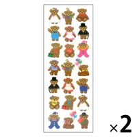 R V[ nbs[xA[ CR356 1Zbg(1×2)