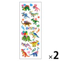 R V[ p[eB CR367 1Zbg(1×2)