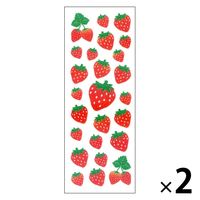 R V[ C`S CR532 1Zbg(1×2)