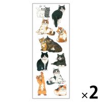 R V[ lR CR351 1Zbg(1×2)