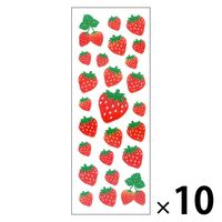 R V[ C`S CR532 1Zbg(1×10)