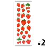 R V[ AC`S CR732 1Zbg(1×2)