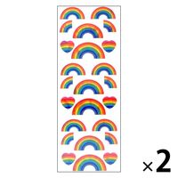 R I[V[ C{[ EA080 1Zbg(1×2)