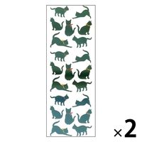 R I[V[ L EA345 1Zbg(1×2)