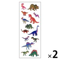 R I[V[  EA361 1Zbg(1×2)