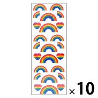 R I[V[ C{[ EA080 1Zbg(1×10)