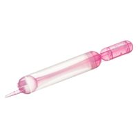 カケルクオラテックス　レッドポンプ5本セット　中古5 カケルクオラテックス レッドポンプ5本セット 中古5 Amazon.co