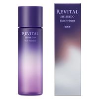 REVITAL（リバイタル） スキンハイドレーター 150mL 資生堂