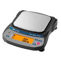G[EAhEfC p[\iVт<Ђ傤:4100g ŏ\:0.1g> EJ-4100B 1iij