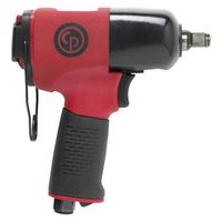 Chicago Pneumatic（シカゴ ニューマチック） 通販 - アスクル