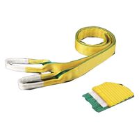 田村総業 タフスリング Z4N 200X1.00 1本（直送品）