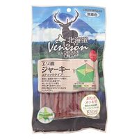 アスク 北海道ベニスン