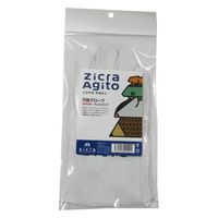 ジクラ 万能グローブ 4560113591094 1個（直送品）