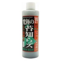 B-blast 究極のコケ知らズ リキッド 250ml 4571229730314 1個(250ml入)（直送品）