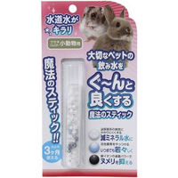 B-blast 魔法のスティック 小動物用 4571229735029 1個（直送品）