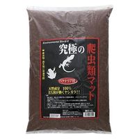 B-blast 究極の爬虫類マット