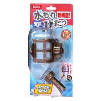 }J ҂ 500ml   4906456539049 1(500ml)iij
