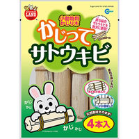 イースター　チンチラセレクションプロ　600g（200g×3） イースター イースター チンチラセレクションプロ 600g（200g×3