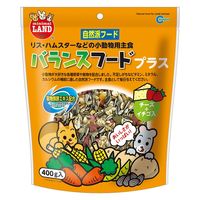 ジェックス GEX ハビんぐ グラスハーモニー専用 ホイール