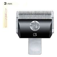 スピーディク 電気バリカン グラシア GRACIA ブラック　替刃5mm スピーディク グラシアのおすすめ人気商品一覧 通販 - Yahoo