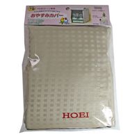 豊栄金属工業 35手のり用 おやすみカバー タイプB ケージ 鳥かご 4963067480023 1個（直送品）