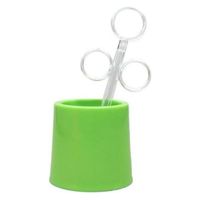 コバヤシ 育て親セット K-1 色おまかせ 小鳥 飼育 4972343777023 1個（直送品）