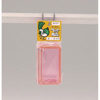 小林薬品 RABLISS 酸素発生器 KO306 10001769 1台 - アスクル