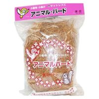 コバヤシ アニマルバード K-90 4972343777900 1個（直送品）