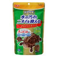 みどり商会 ケースバイケース645M 60×45×33cm 単体 爬虫類 飼育