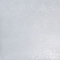 アーテック 水紋シート A Hー01 550×550mm 58242 1セット(3枚)（直送品）