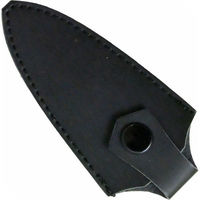 コンヨ 刃先ケース 大 FZ-72 1枚（直送品）