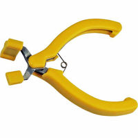 コンヨ ガラスブレーカー S GK-200 1丁（直送品）